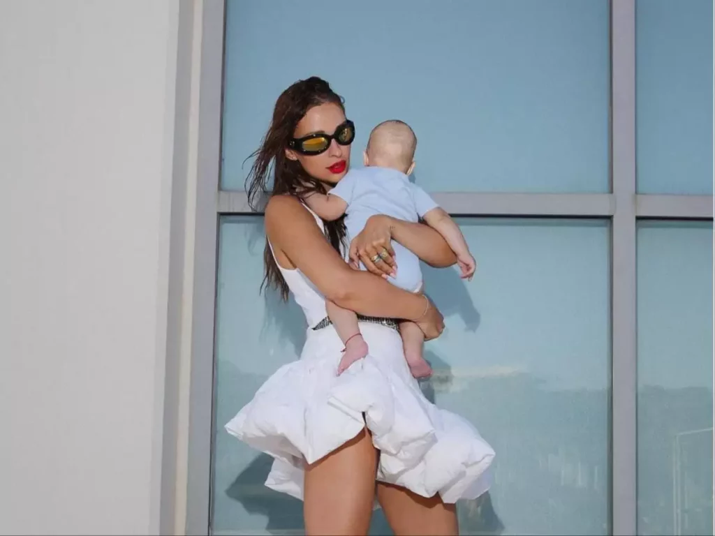 230827171723_FOUREIRA-ELENI-2