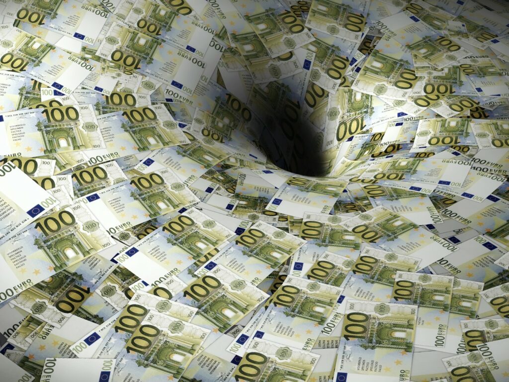 2 Κουίζ για πολύ μυημένους