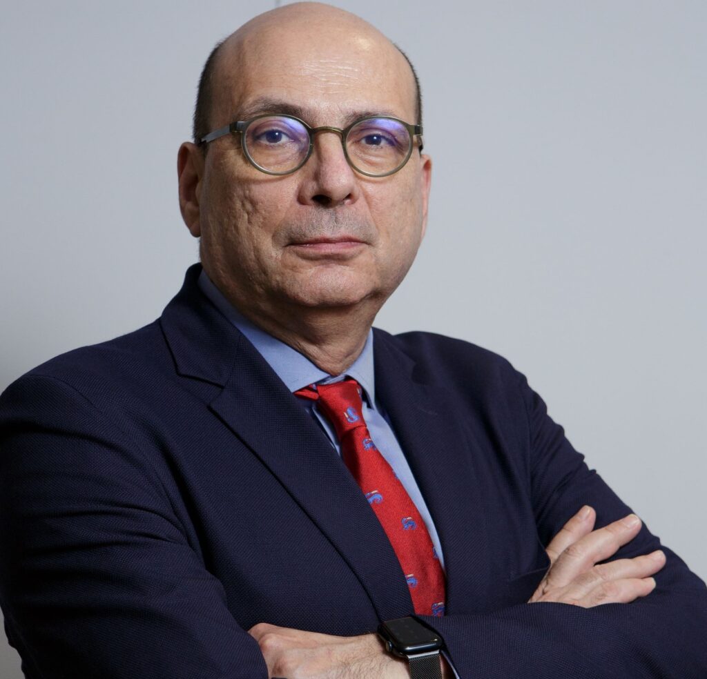 ΣΜΕ: Μεγάλη η συμβολή των ορυκτών πρώτων υλών για την οικονομική πρόοδο