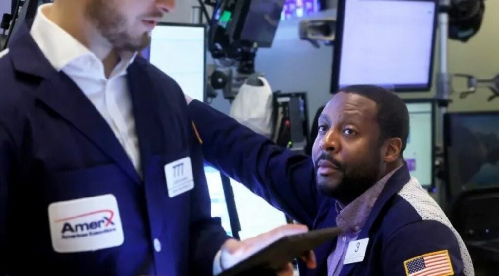230828172548_nyse