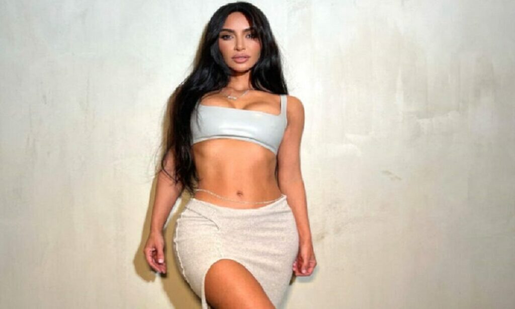 230828174141_kim-kardashian