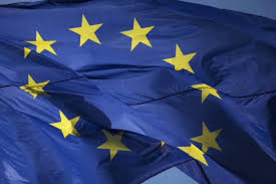 Eurostat: Εμπορικό Πλεόνασμα για την ΕΕ - Επιστροφή 1 δισεκ. ευρώ