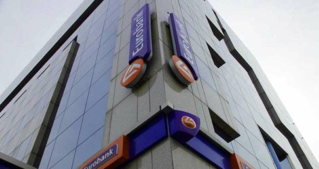 Eurobank Equities: Ανεβάζει την Τιμή Στόχο για τον ΟΠΑΠ στα €18 - Πρόβλεψη για αύξηση άνω του 30% στα καθαρά κέρδη