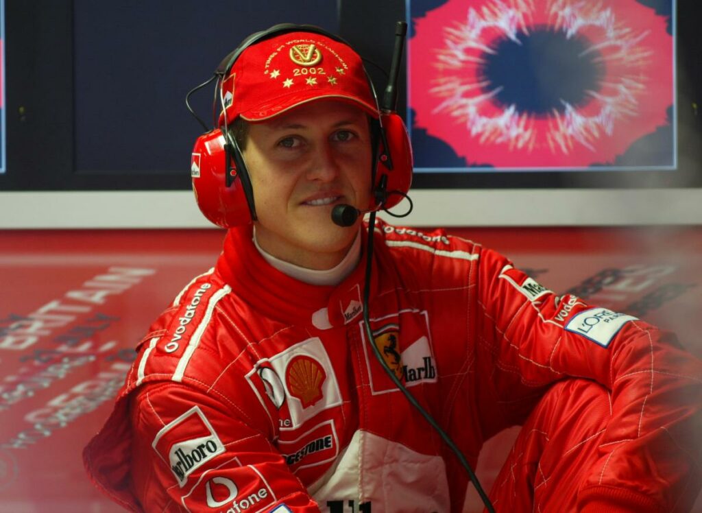 https://radar.gr/article/sto-sfyri-ta-prosopika-antikeimena-tou-michael-schumacher
