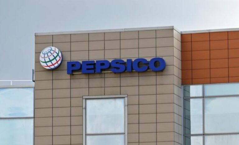 PepsiCo: Η επιστροφή στην Ινδονησία και το νέο εργοστάσιο για σνακ