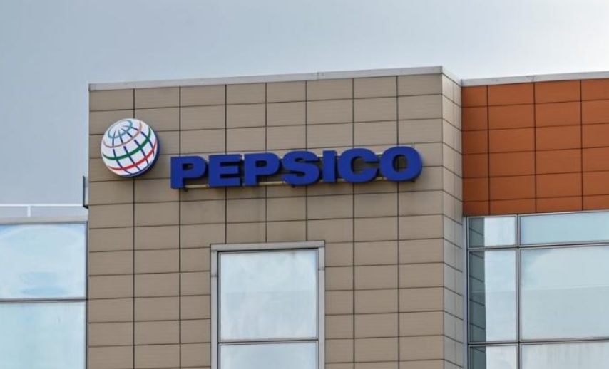 PepsiCo: Η επιστροφή στην Ινδονησία και το νέο εργοστάσιο για σνακ