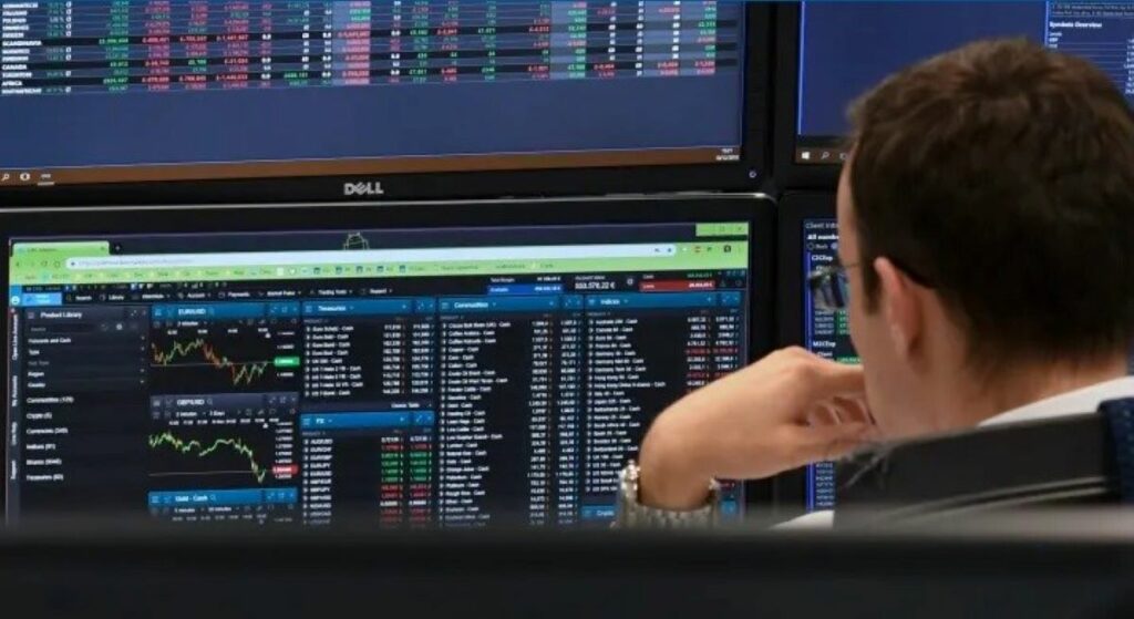 euronext