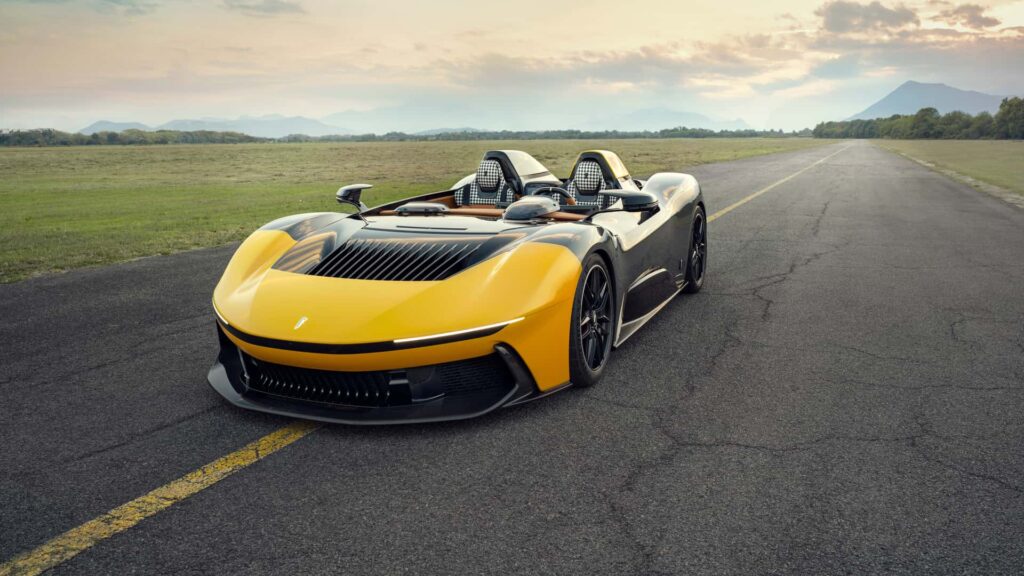 230830164441_automobili-pininfarina-b95
