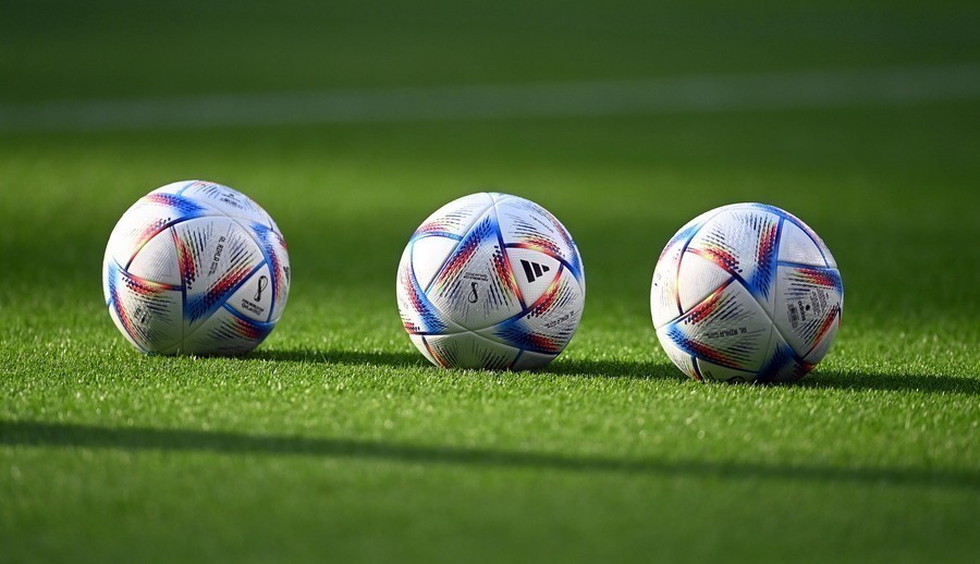 FIFA: Δεν υπάρχει θετικό δείγμα ποδοσφαιριστή της Εθνικής