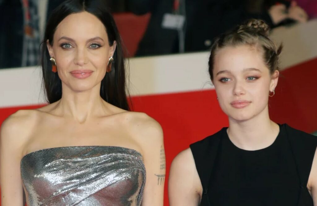 230831091936_jolie