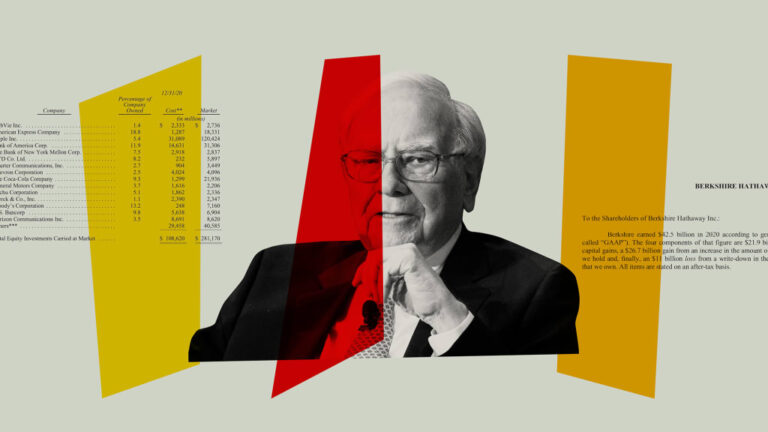 Warren Buffett: Γίνεται 93 και συνεχίζει να εμπνέει γενιές επενδυτών - Οι μεγάλες «ατάκες» του