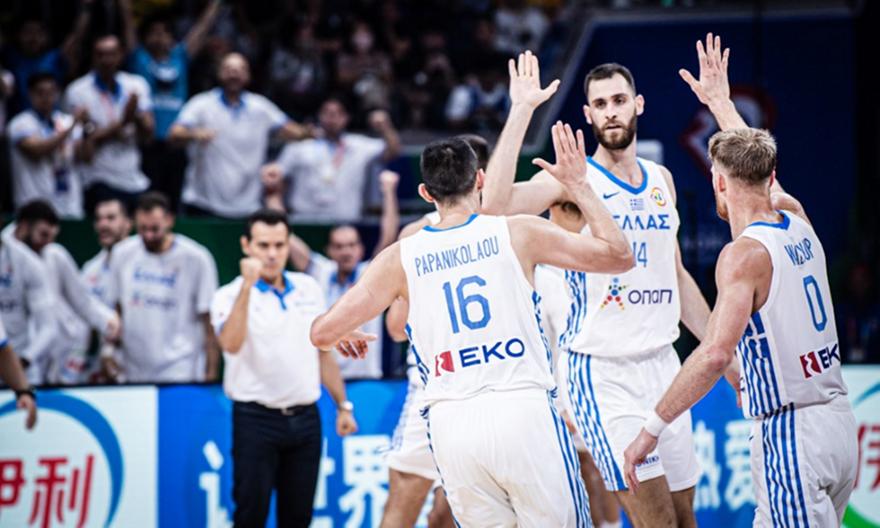 230831143404_greece_mundobasket