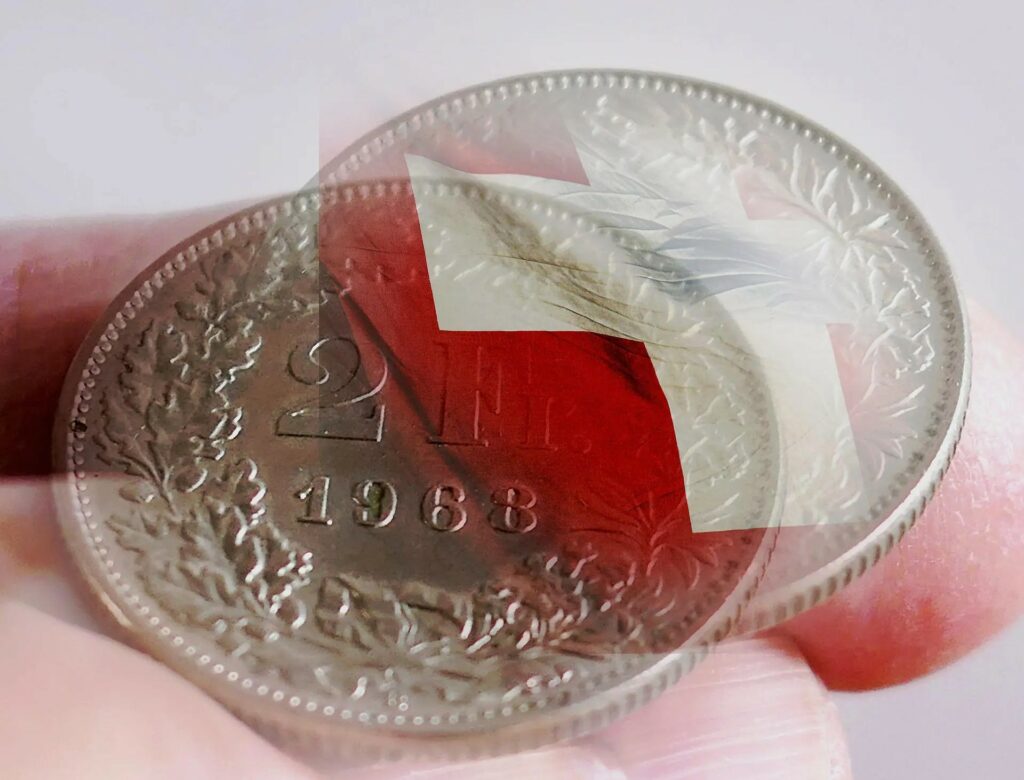 Ελβετία: Δεν θέλει πλέον τη φήμη του «πλυντηρίου» της Ευρώπης