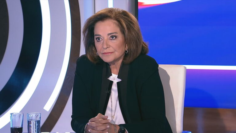 230806110046_STO-KENTRO_2023-03-28_21.59.46_frame_25923-768×432