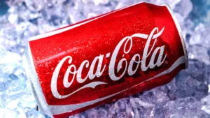Επιδράσεις της Ρωσίας στην αποτίμηση της μετοχής της Coca Cola Hellenic - Τα πιθανά σενάρια της Jefferies