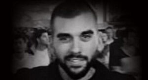 Αδερφός του Μιχάλη Κατσούρη: «Δεν υπήρξε κανένα ραντεβού οπαδών - Έχει σταματήσει ο χρόνος για εμάς»