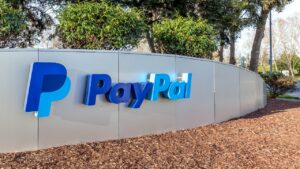 Η PayPal εισέρχεται στον κόσμο των κρυπτονομισμάτων με την κυκλοφορία του δικού της stablecoin