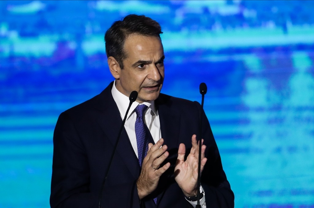 Τα αιτήματα και οι προτάσεις των ελλήνων εξαγωγέων προς την κυβέρνηση