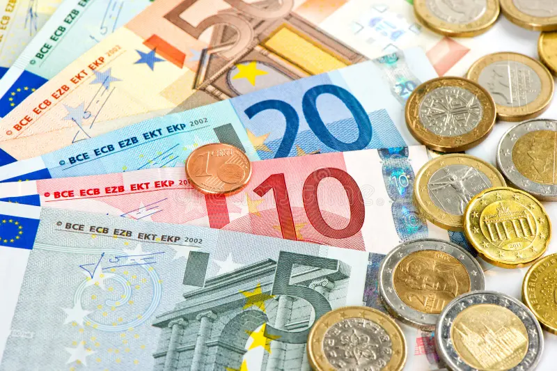 Η δημοσιονομική και η νομισματική πολιτική για την επιστροφή στην κανονικότητα