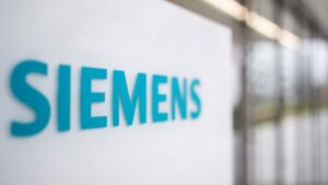 Απογοητευτικά αποτελέσματα για τη Siemens: Πτώση έως 6% στα έσοδα της και μείωση της μετοχής