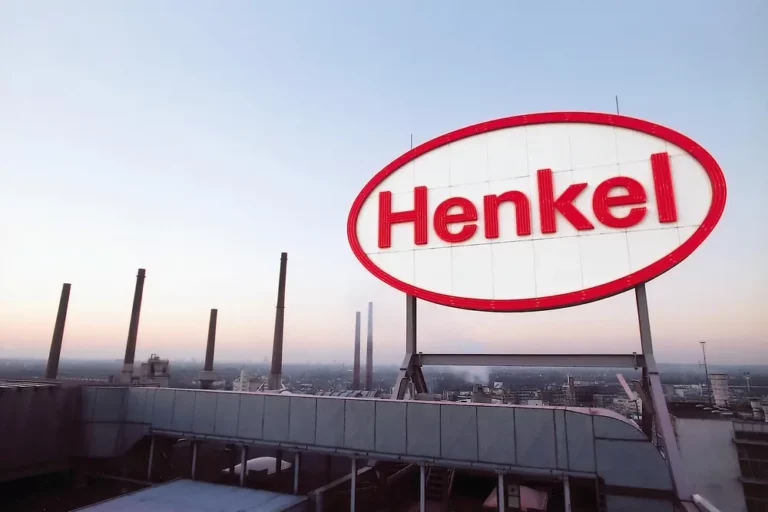 Henkel: Ισχυρή ανάπτυξη οργανικών πωλήσεων και βελτίωση κερδών το 2023