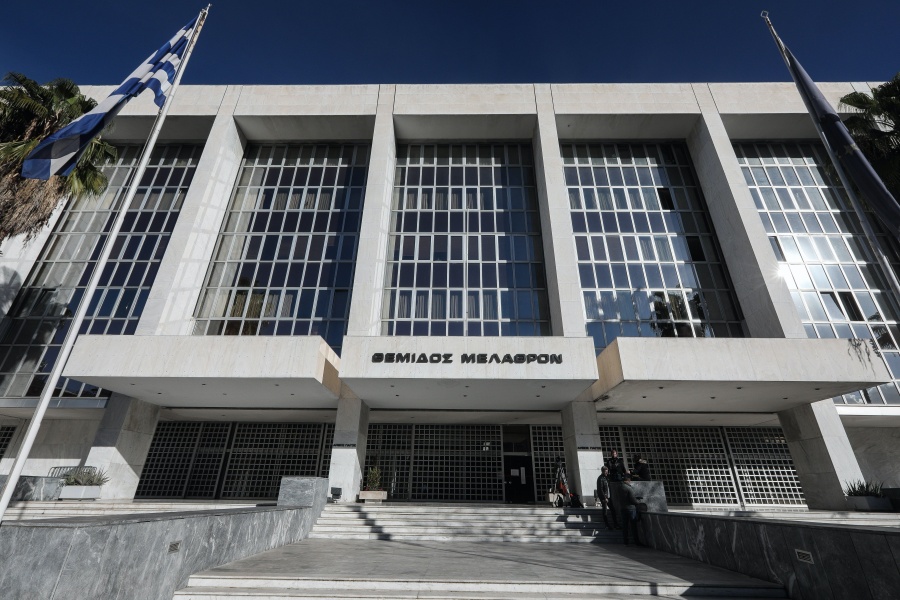 Άρειος Πάγος για Αλεξανδρούπολη: Έρευνα για εμπρησμούς και βία κατά μεταναστών