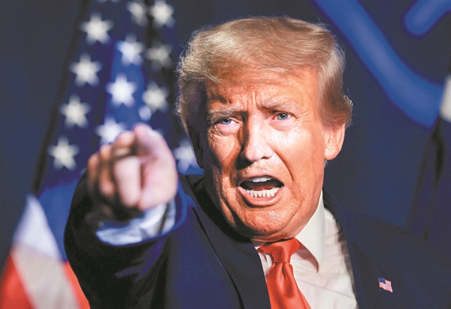 230814075852_2023-08-06T030640Z_1634906595_RC21I2AP3HRJ_RTRMADP_5_USA-ELECTION-TRUMP