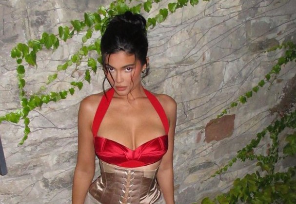 230901090837_jenner