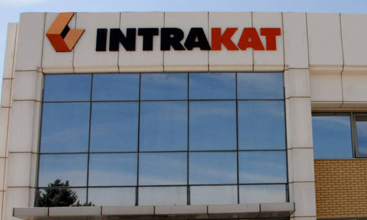 Intrakat: Η Επιτροπή Ανταγωνισμού εξετάζει την εξαγορά της Άκτωρ