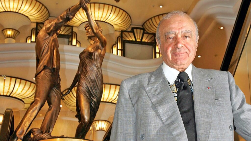 230902072320_mohamed-al-fayed-agalma_0