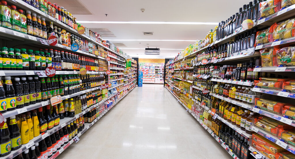 230902073650_supermarket