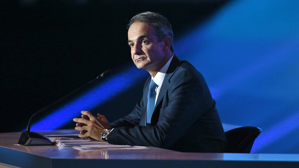 230902083158_mitsotakis-st-arthro