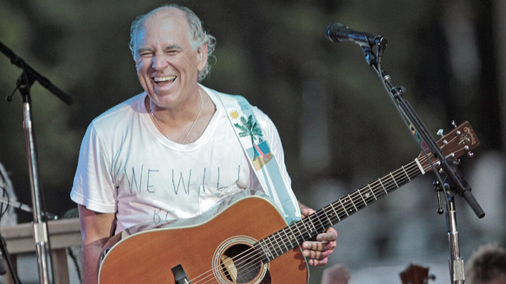 230902112117_jimmy_buffet_arthro