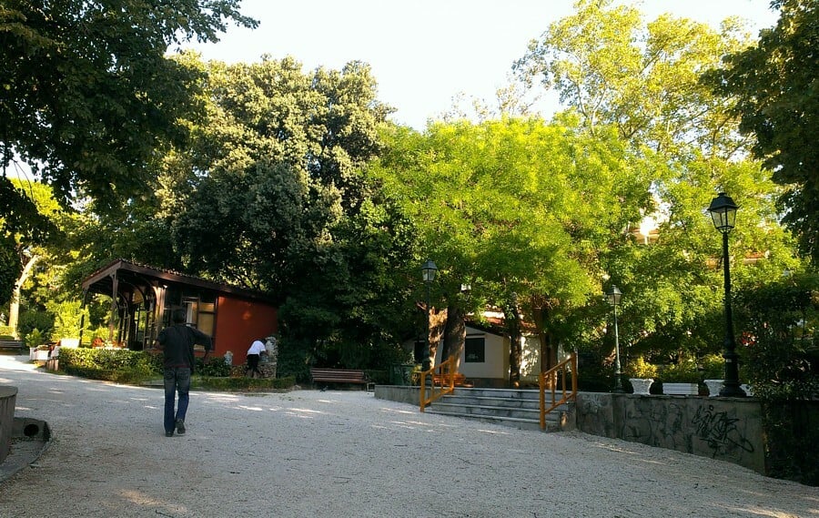 230902122514_Kifisia