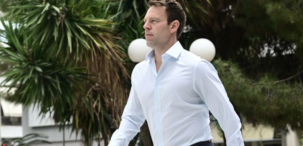 230902123854_kaselakis