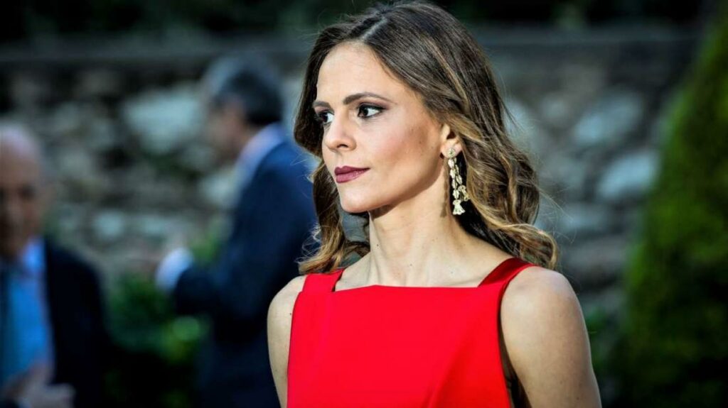 230902144527_ahtsiogloy