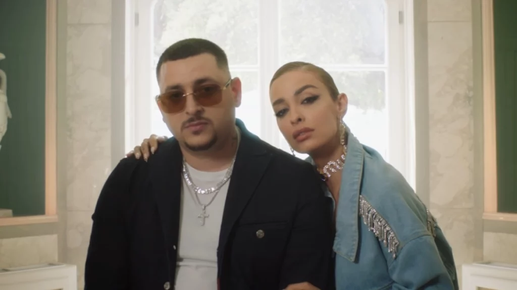 230902185121_madclip_foureira83