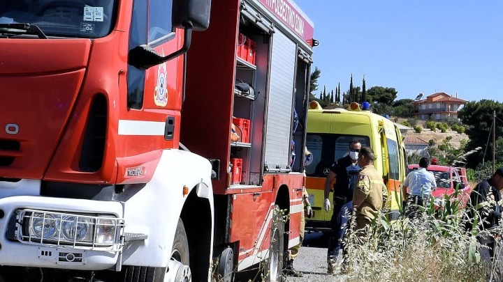 Θεσσαλονίκη