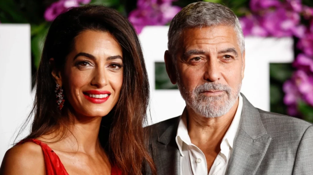 230903115459_amal_clooney38