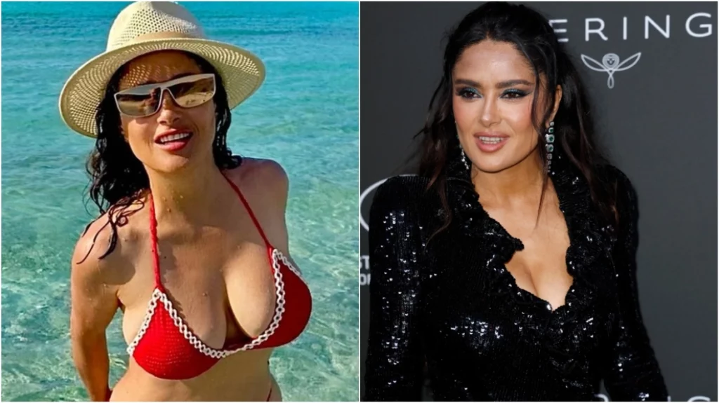 230903120711_salma_hayek38