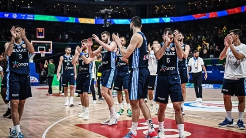 230903121658_mundobasket_ellada