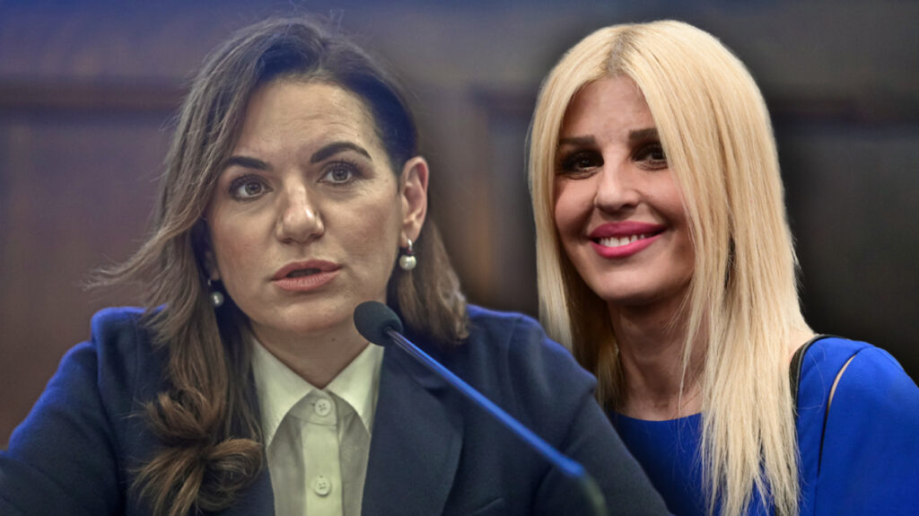 Διαφωνία κορυφής στο υπουργείο Τουρισμού για τις σχολές τουριστικών επαγγελμάτων