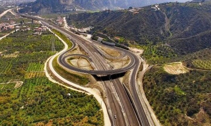 Οι περίεργες καθυστερήσεις στην παραχώρηση του ΒΟΑΚ και η φήμη για προσφορά μαμούθ του Μυτιληναίου, με συμπαίκτες Ελλάκτωρα (Ολλανδό, Βαρδινογιάννη) και εργολάβο τον Άκτωρα για τα κατασκευαστικά!