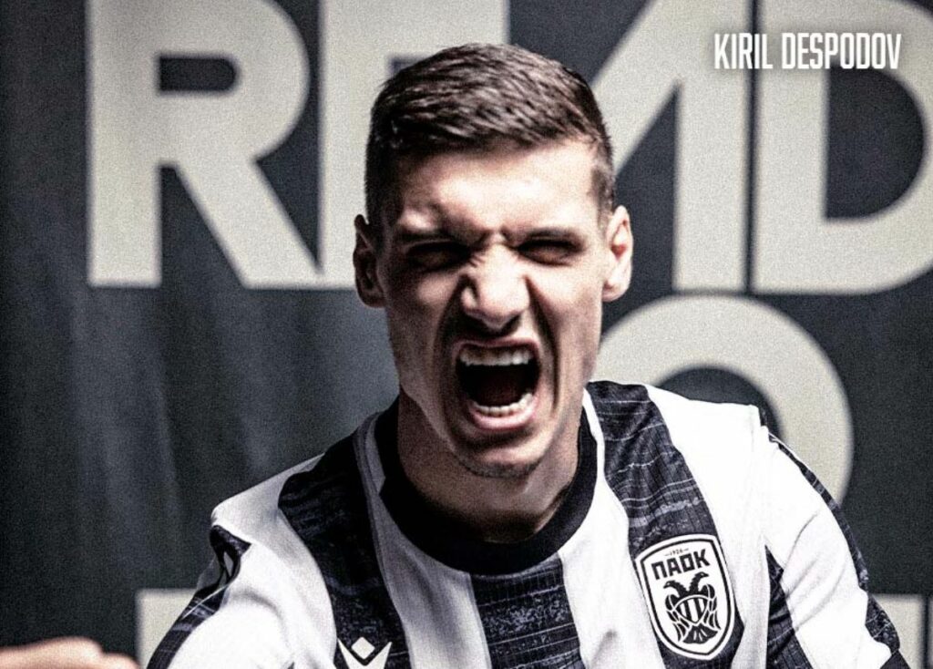230904162600_kiril-despodov-paok
