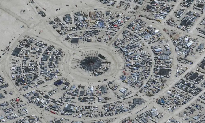 230904193013_burningman0