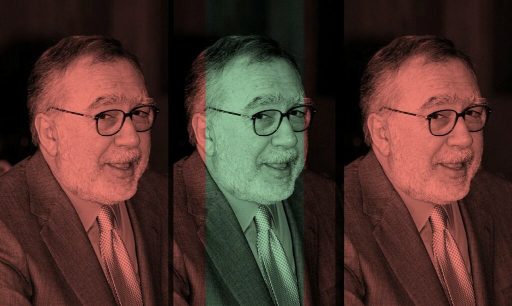 Κλουκίνας – Λάππας: Τα σχέδια του Σωκράτη Κόκκαλη για τα ακίνητα