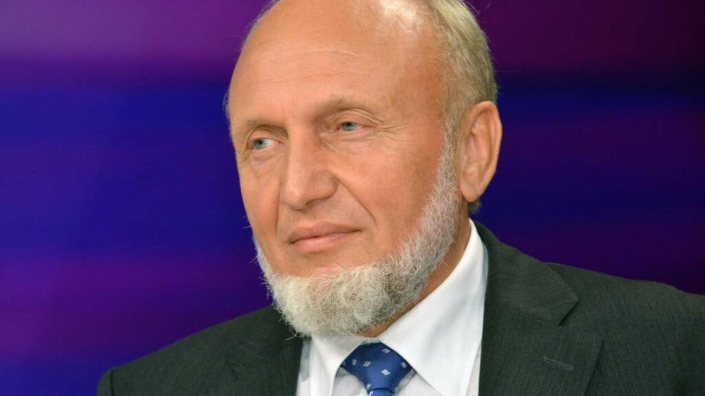 230905084837_Hans-Werner Sinn