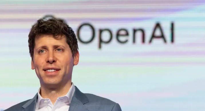 230905152801_openai