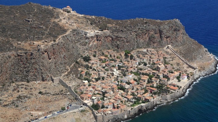 230905185402_Μονεμβασιά