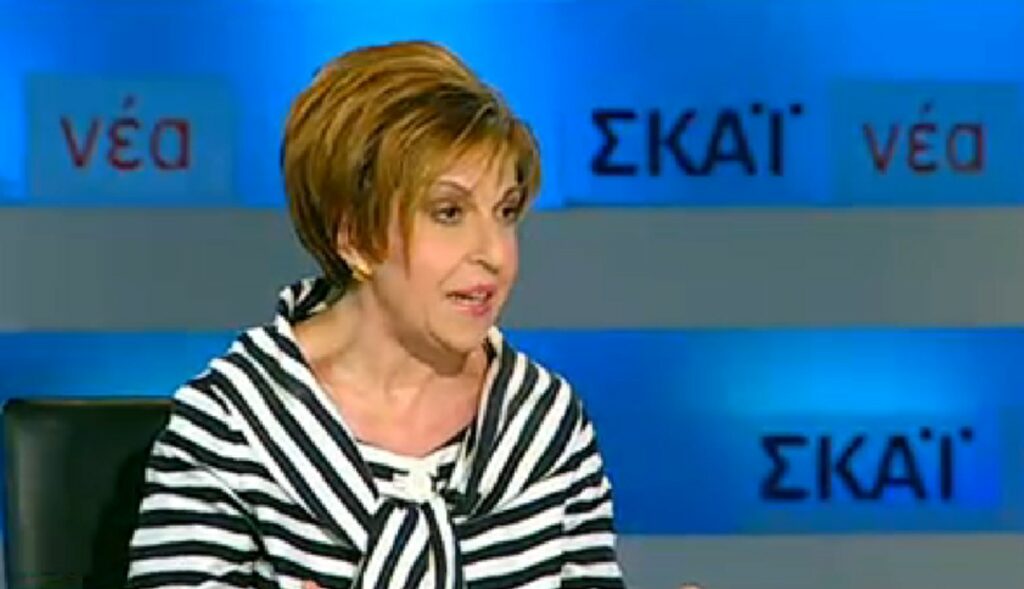 Αδιανόητη δήλωση Μάνδρου για τον θάνατο του 36χρονου στο Blue Horizon